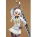 Hyakka Ryoran - Gisen Yagyu [Alter]