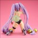 Hyakka Ryoran - Naoe Kanetsugu Swimsuit Ver [Alter]