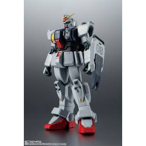 Robot Spirits SIDE MS Gundam RX-79 (G) Land Battle Type Gundam ver. A.N.I.M.E. REISSUE [Bandai Spirits]