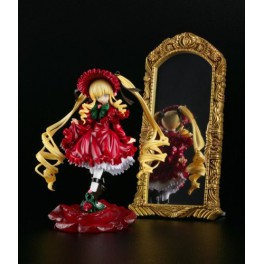 Rozen Maiden - Shinku  [Good Smile Company]