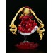 Rozen Maiden - Shinku  [Good Smile Company]