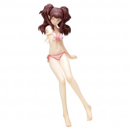 Persona 4 - Rise Kujikawa [BEACH QUEENS]