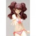 Persona 4 - Rise Kujikawa [BEACH QUEENS]