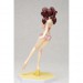 Persona 4 - Rise Kujikawa [BEACH QUEENS]