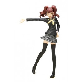 Persona 4 - Rise Kujikawa [DreamTech]
