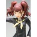 Persona 4 - Rise Kujikawa [DreamTech]