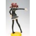 Persona 4 - Rise Kujikawa [DreamTech]