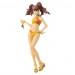 Persona 4 - Rise Kujikawa Swimsuit Ver [Alter]