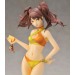 Persona 4 - Rise Kujikawa Swimsuit Ver [Alter]