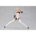 Persona 3 - Aigis [Figma]