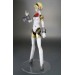 Persona 3 - Aigis [Kotobukiya]