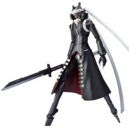 Persona 4 - Izanagi [D-Arts]