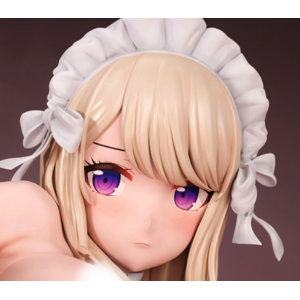 Original Character: Original Maid Luna 1/6 [Insight]