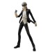 Persona 4 TV Anime- Yu Narukami [GEM]