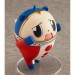 Persona 4 - Kuma [Nendoroid]