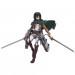 Attack on Titan - Mikasa Ackerman[Figma]