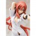 Dakara Boku ha H ga Dekinai - Lisara Restole Dress Shirt Ver [FREEing]
