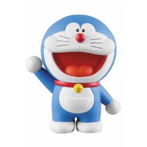 Doraemon - Doraemon [Ultra Detail Figure No.55]