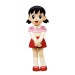 Doraemon - Fujio Fujiko Series 2 Shizuka [Ultra Detail Figure No142]