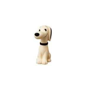 Peanuts Series 2 - Snoopy(VINTAGE Ver.) [Ultra Detail Figure No.182]