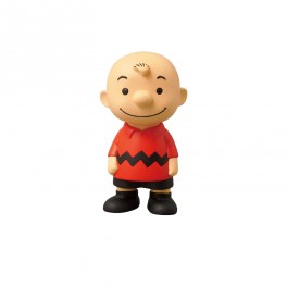 Peanuts Series 2 - Charlie Brown (VINTAGE Ver.) [Ultra Detail Figure No.183]