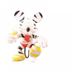 Mummy Mickey Roen Collection - Mickey Mouse [Ultra Detail Figure-60]