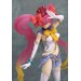 Mushihimesama Futari - Reco (Max Factory)