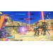   Gundam Breaker - Standard Edition [PSVita]