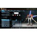   Gundam Breaker - Standard Edition [PSVita]