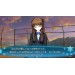   White Album 2 - Shiawase no Mukougawa - Standard Edition [PSVita]