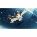   White Album 2 - Shiawase no Mukougawa - Standard Edition [PSVita]