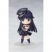   White Album 2 - Shiawase no Mukougawa (with Niitengo Pack) [PSVita]