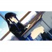   White Album 2 - Shiawase no Mukougawa (with Niitengo Pack) [PSVita]