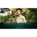   Steins Gate - Senkei Kousoku no Phenogram - édition standard [PSVita]