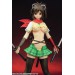   Senran Kagura - Asuka -Damage ver [Griffon Enterprises]