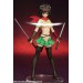   Senran Kagura - Asuka -Damage ver [Griffon Enterprises]