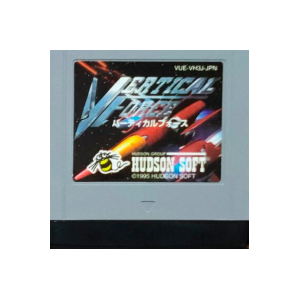Mario Clash Virtual Boy Jap Neuf