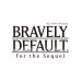   Bravely Default - For the Sequel [3DS]