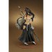 Ikkitousen - Unchou Kanu Comic Vol.13 Illustration Black Hakama Ver [Daiki Kogyo]
