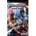 Soul Calibur - Broken Destiny