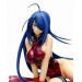 Ikkitousen DD - Unchou Kanu DVD BOX Edition Chinese Dress Ver [Griffon Enterprises]
