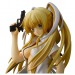 Little Busters! - Ecstasy - Saya Tokido [Brilliant Stage]