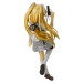 Little Busters! - Ecstasy - Saya Tokido [Brilliant Stage]