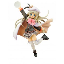 Little Busters! - Noumi Kudryavka [Alter]