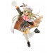 Little Busters! - Noumi Kudryavka [Alter]