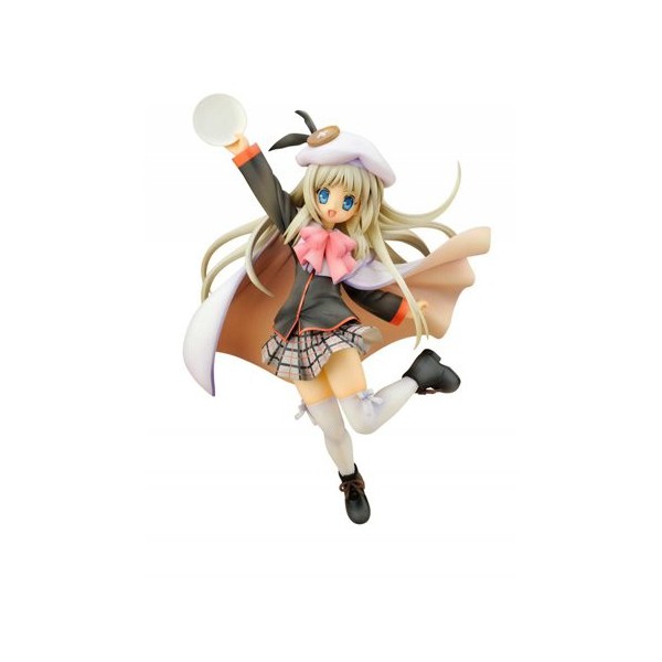 Buy Little Busters! Noumi Kudryavka [Alter] (Hobby & Toys Japanese