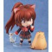 Little Busters! - Rin Natsume [Nendoroid]
