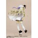 Little Busters! - Kudryavka Noumi Waffu ver [Kotobukiya]