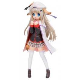 Little Busters! - Kudryavka Noumi [Kotobukiya]