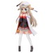 Little Busters! - Kudryavka Noumi [Kotobukiya]
